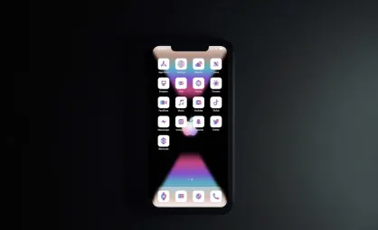 Casino True North Bet Application mobile